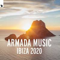 Various Artists - Armada Music - Ibiza 2020 (2020)
