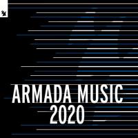 Various Artists - Armada Music 2020 (2019)