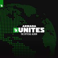 Various Artists - Armada Unites (The Official Album) (2020)