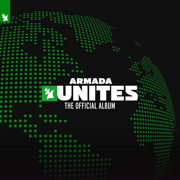 Various Artists - Armada Unites (The Official Album) (2020)