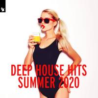 Various Artists - Deep House Hits - Summer 2020 (2020)