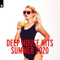 Various Artists - Deep House Hits - Summer 2020 (2020)