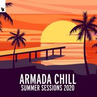 Various Artists - Armada Chill - Summer Sessions 2020 (2020)