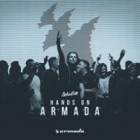 Various Artists - Hands On Armada (2018)