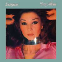 Las Grecas - Tercer Album FLAC (24bit-96kHz)