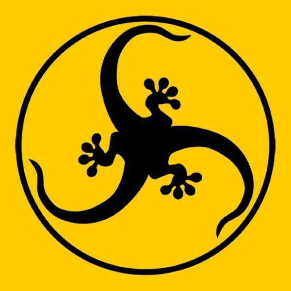 Banco de Gaia - Rewritten Histories, Vol. 1- 1992 - 1995 FLAC