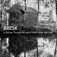 Bresk - A Journey Through the Life of Peder Balke 1804-1887 (2022) HD