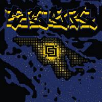 Seba, Marina Samba - Ingaro 2022 FLAC