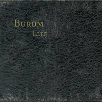 Burum - Llef 2022 FLAC