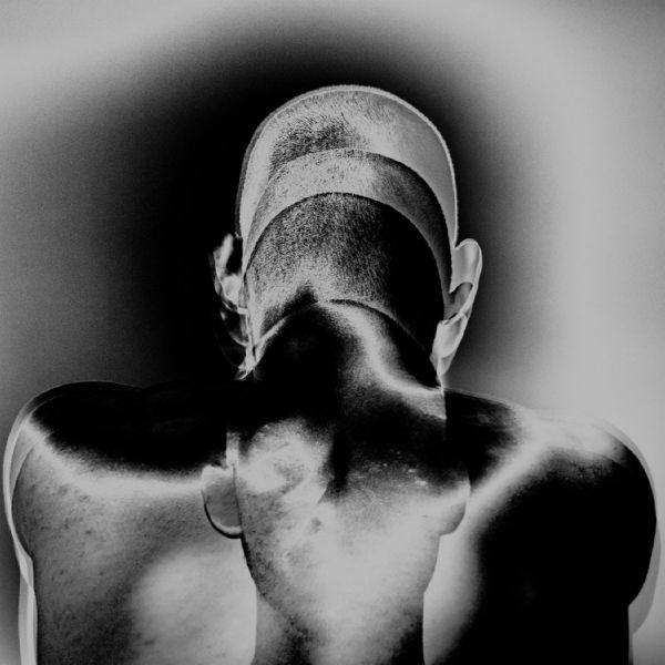 Can Bora Tanzer - Pretend 2022 24-96 FLAC