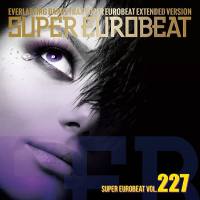 VA - Super Eurobeat Vol. 227 [2014](Flac)