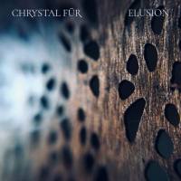 Chrystal Für - Elusion 2021 FLAC