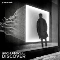 David Gravell - Discover (Mixed by David Gravell) (2017) FLAC