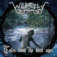 Wergeld - Tales from the dark ages 2022 FLAC