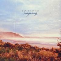 David Nevory - Seagazing (2022) FLAC