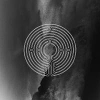 David Swick - Breathing Strings 2022 24-48 FLAC