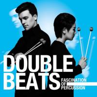 DoubleBeats - Fascination of Percussion (2016)