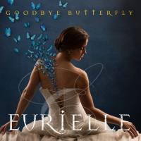 Eurielle - Goodbye Butterfly 2019 FLAC