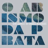 Gian Correa - O Abismo Da Prata 2022 FLAC