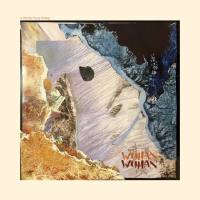 Hualun - Wuhan Wuhan 2021 FLAC