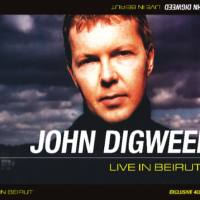 John Digweed - Live in Beirut 2022