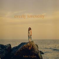 Julia Logan - Everly Foreverly 24-44.1 2022 FLAC