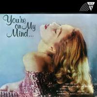 Kenneth Lane - You're on My Mind... (2022) HD