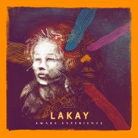 Lakay - Awake Experience (2020)