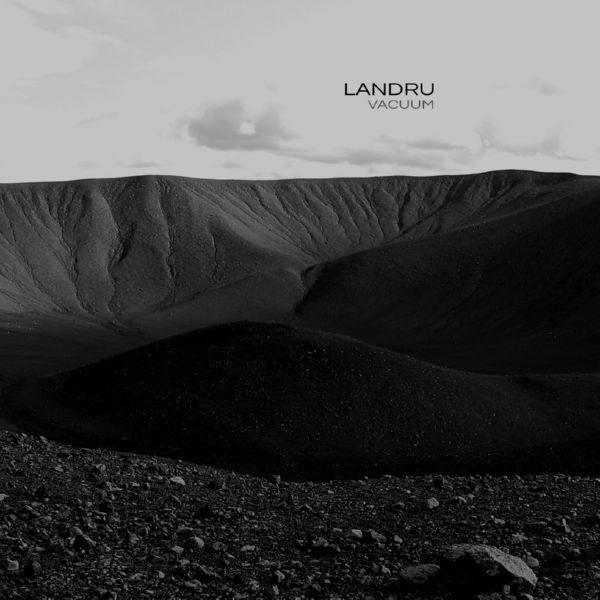 Landru - Vacuum 2021 FLAC