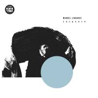 Manuel Linhares - Suspenso 2022 24-44.1 FLAC