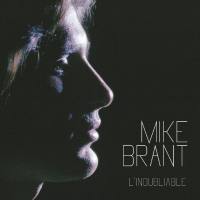 Mike Brant - L'inoubliable (Remasterisé) (2014) FLAC (16bit-44.1kHz)