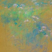 Romance - Once Upon A Time (2022) [FLAC 24-44]