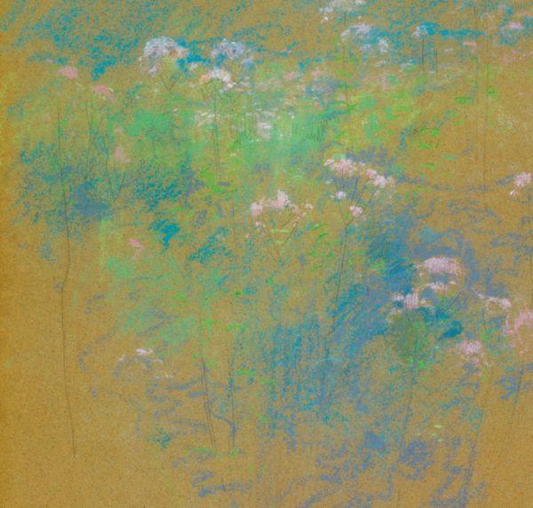 Romance - Once Upon A Time (2022) [FLAC 24-44]