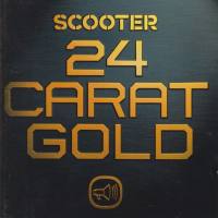 Scooter - 24 Carat Gold (2002) FLAC