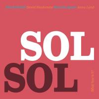SOL SOL - What Year Is It 2022 FLAC