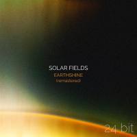Solar Fields - Earthshine 2022 Hi-Res