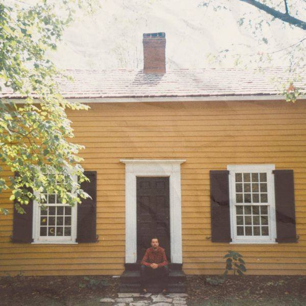 Taylor Simpson - Learning to Live with Precious Time 2022 FLAC