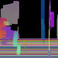 Uranio Empobrecido - Undefined 2022 FLAC