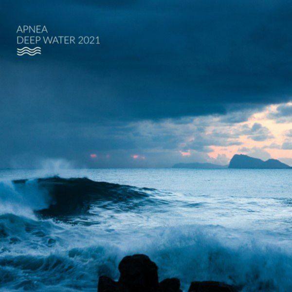 VA - Apnea - Deep Water 2021