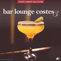 VA - Bar Lounge Costes Vol. 3