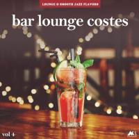 VA - Bar Lounge Costes Vol.4 2021 FLAC