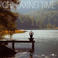 VA - Chillaxing Time Vol. 4 FLAC