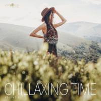 VA - Chillaxing Time, Vol. 6 (2020) FLAC