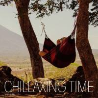 VA - Chillaxing Time, Vol. 7 2021 FLAC