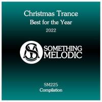 VA - Christmas Trance_ Best for the Year 2022 (2022) [FLAC]