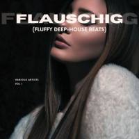 VA - Flauschig (Fluffy Deep-House Beats), Vol. 1 2021 FLAC