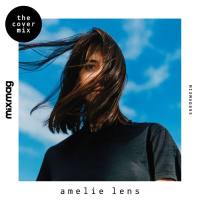 VA - Mixmag Presents Amelie Lens (DJ Mix) 2022 FLAC