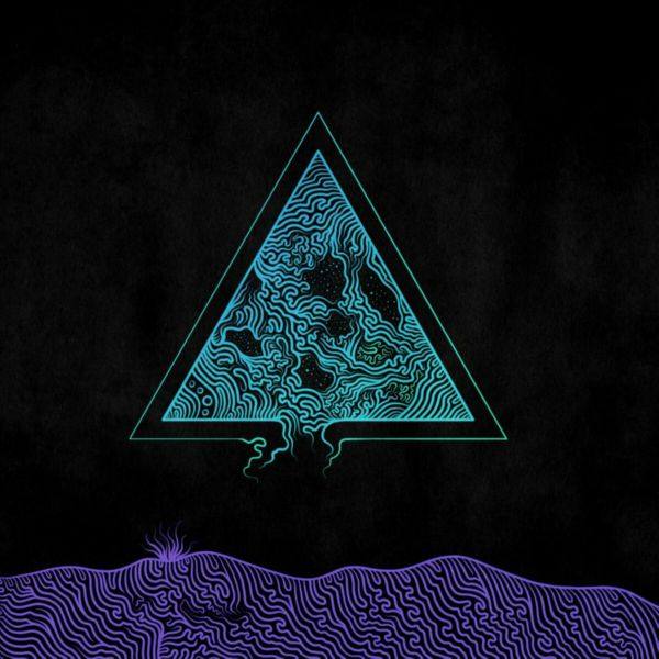 VA - Nasty2021 2022 FLAC