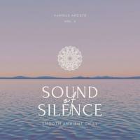 VA - Sound of Silence (Smooth Ambient Chill), Vol. 2 2021 FLAC