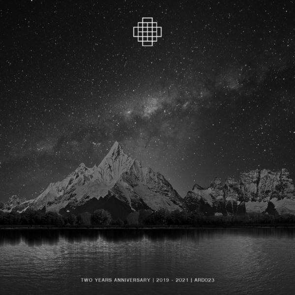 VA - Two Years Anniversary 2022 FLAC